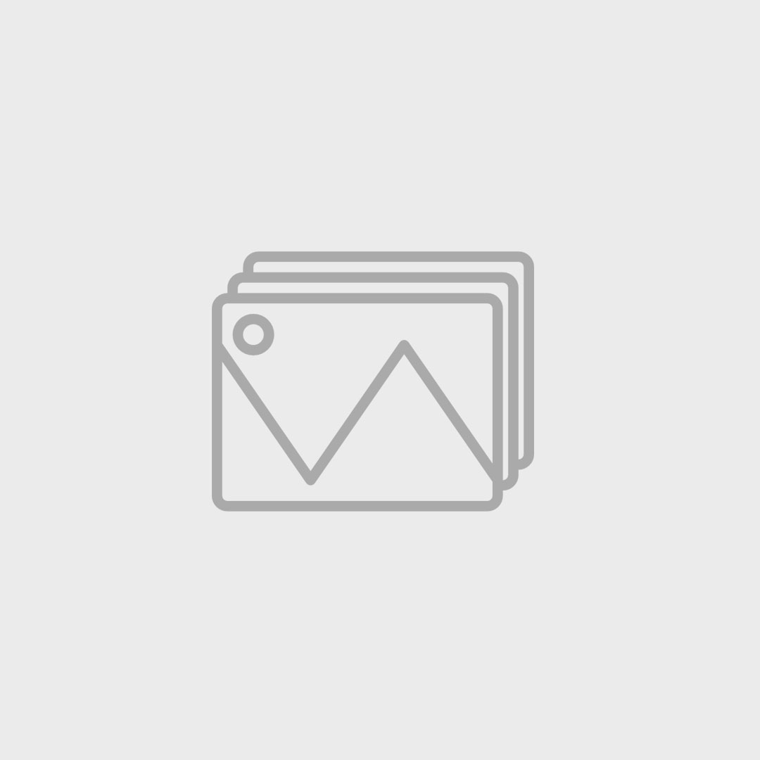 turgutlu ilaçlama, turgutlu haşere ilaçlama, dezenfeksiyon, pest control, böcek ilaçlama, fare ilaçlama, ev ilaçlama